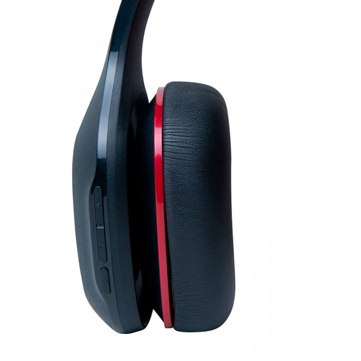 Наушники Mi Super Bass Wireless поражают автономностью и качеством звука!