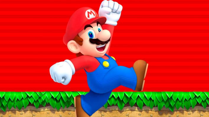 Dr. Mario World уже вышла — вспомним 90-е!