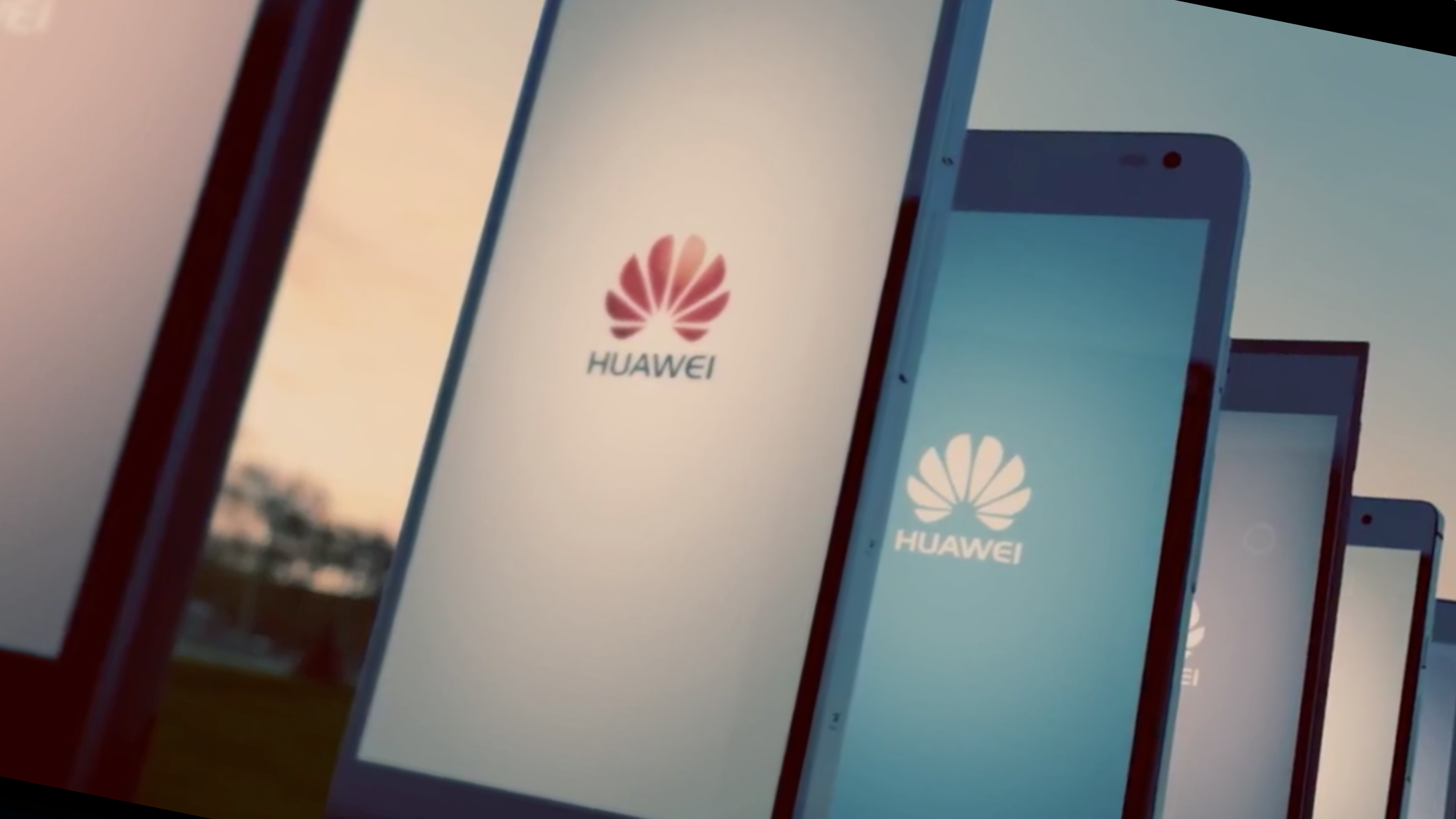 Huawei приблизит бюджетные аппараты к флагманским