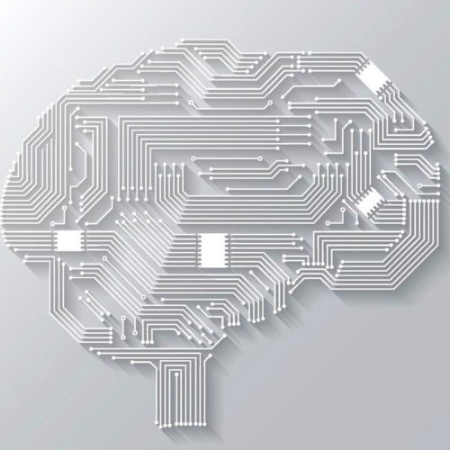 Человеческий мозг и архитектура фон Неймана