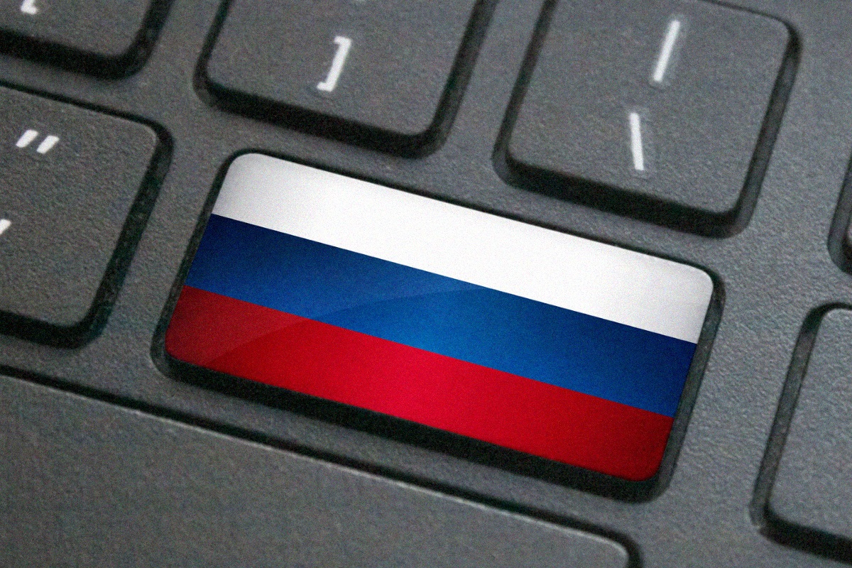 Роскомнадзор начал монтаж оборудования для выполнения закона об автономном Рунете