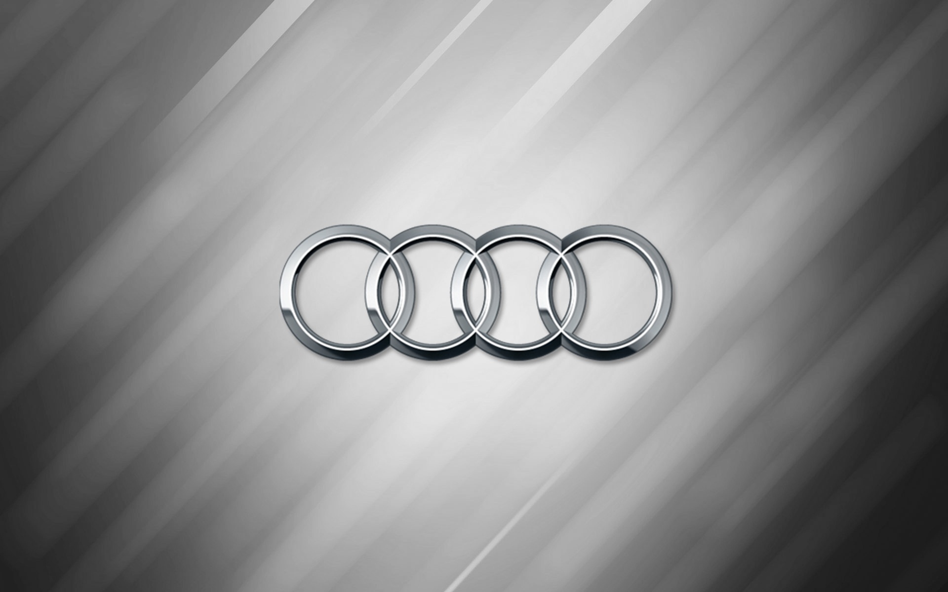 На автосалоне во Франкфурте Audi представила автомобиль без фар! / iTCrumbs...