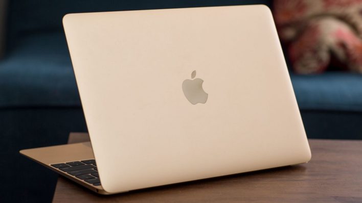 Новая macOS Catalina уже доступна для установки