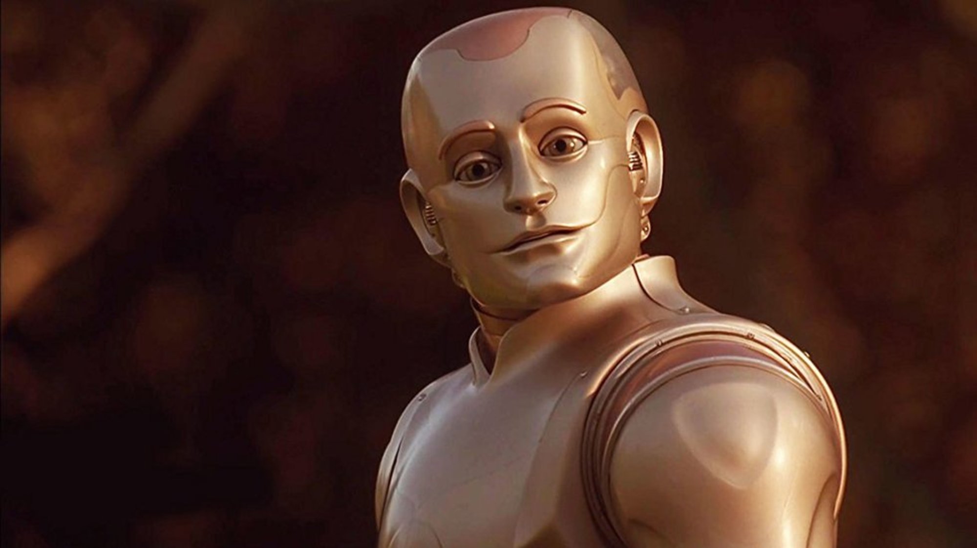 Двухсотлетний человек. Двухсотлетний человек / Bicentennial man (1999). Робин Уильямс Двухсотлетний человек. Айзек Азимов Двухсотлетний человек. Эндрю Мартин робот.