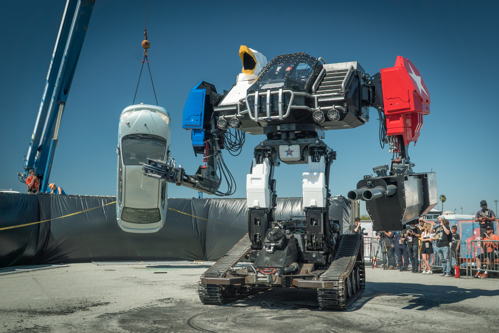 Виды боевых роботов. Робот Eagle Prime. Боевые роботы "Фантом". Megabot робот. Гигантские боевые роботы.