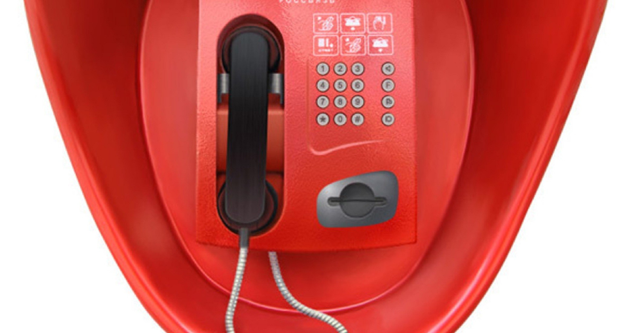 Таксофон интернет магазин. Таксофон. Таксофон Ростелеком. Красный таксофон. Телефонные автоматы Ростелекома.