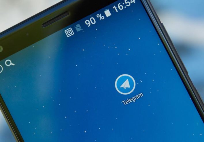 В Кремле подчеркнули необходимость Telegram в России