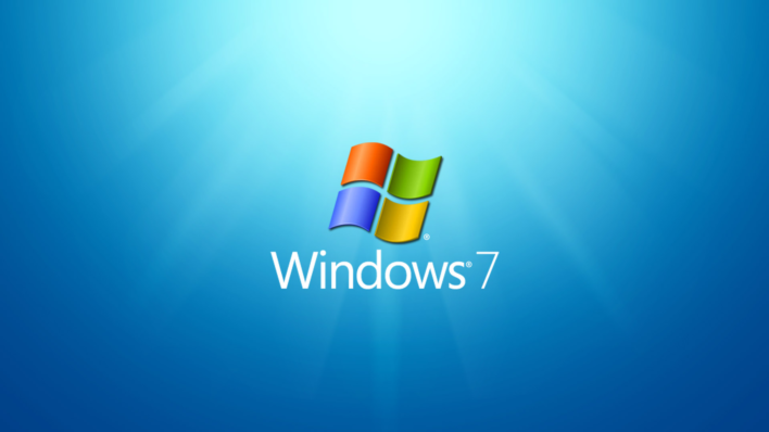 Microsoft готова поддерживать вашу Windows 7. Но только если вы ведете бизнес!