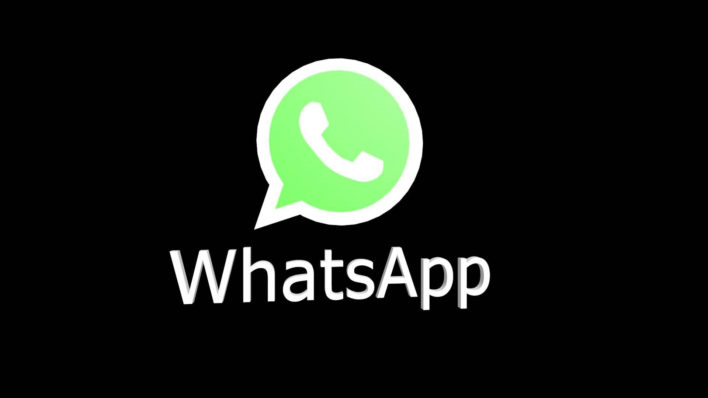 WhatsApp перестанет работать на устаревших ОС
