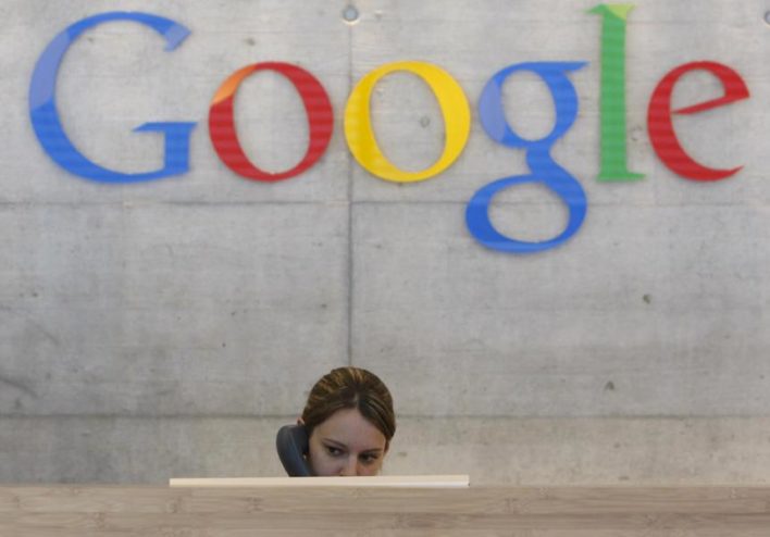Почему Google начала увольнять сотрудников?