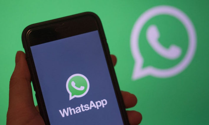 В WhatsApp началась волна массовых «вечных» блокировок