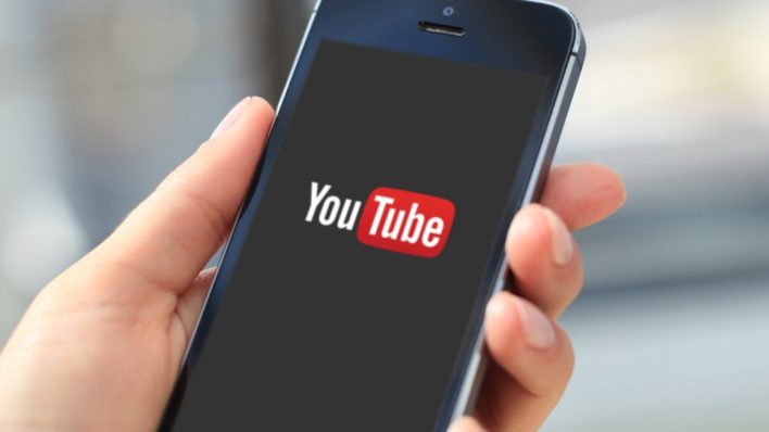 YouTube грозится «убить» все не выгодные для себя каналы!