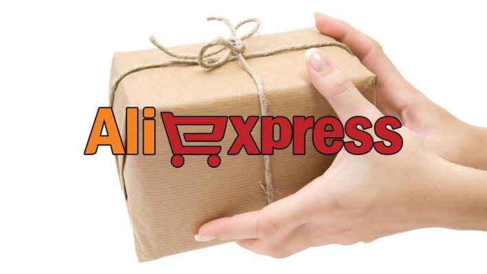 Aliexpress выступил против снижения порога беспошлинного ввоза