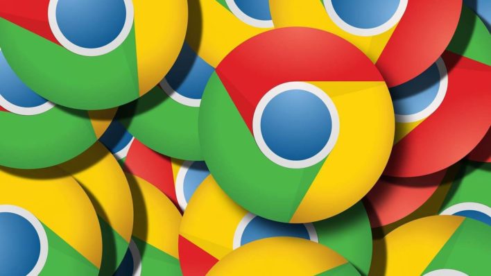 Google Chrome обновился и стал безопаснее!