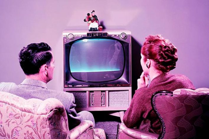 Как выбрать телевизор и не пожалеть? Актуально в 2020 году!