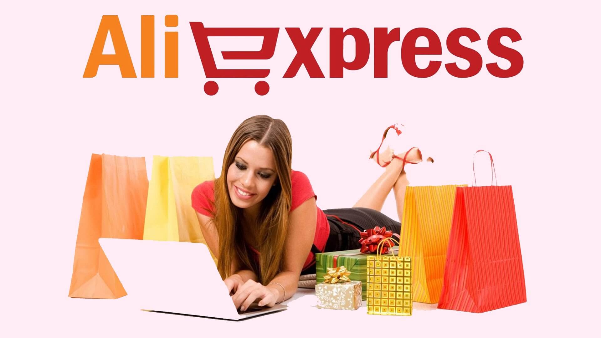 <b>Aliexpress</b> выступил против снижения порога беспошлинного ввоза / iTCrumbs.r...