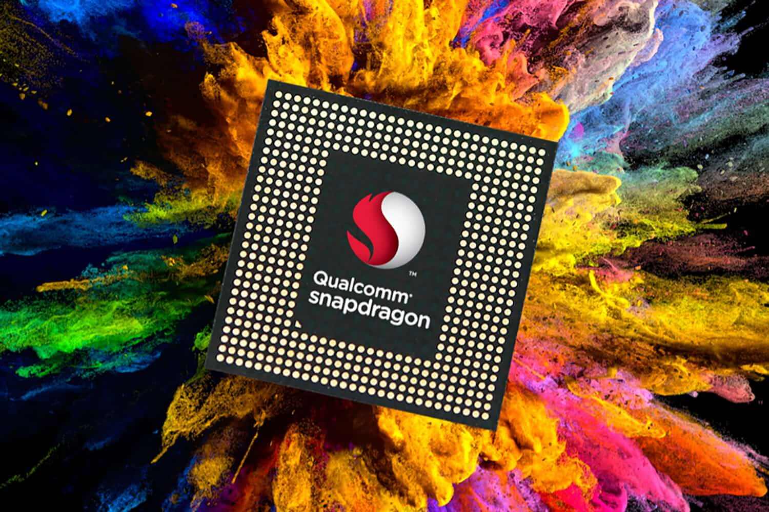 Процессор снапдрагон. Qualcomm Snapdragon 865. Процессор Snapdragon 865. Snapdragon 870. Снапдрагон 865 ПК.