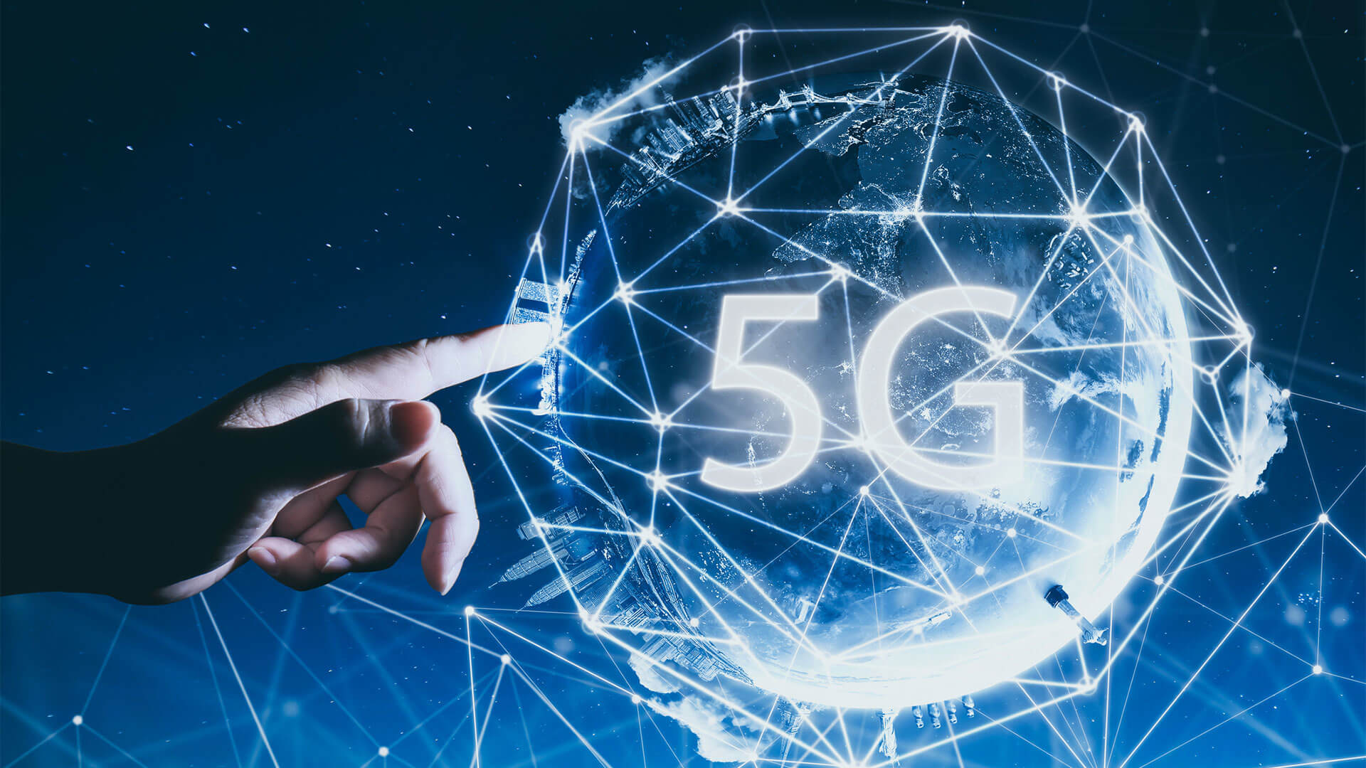 Сети 5g. 5g связь. 5g.