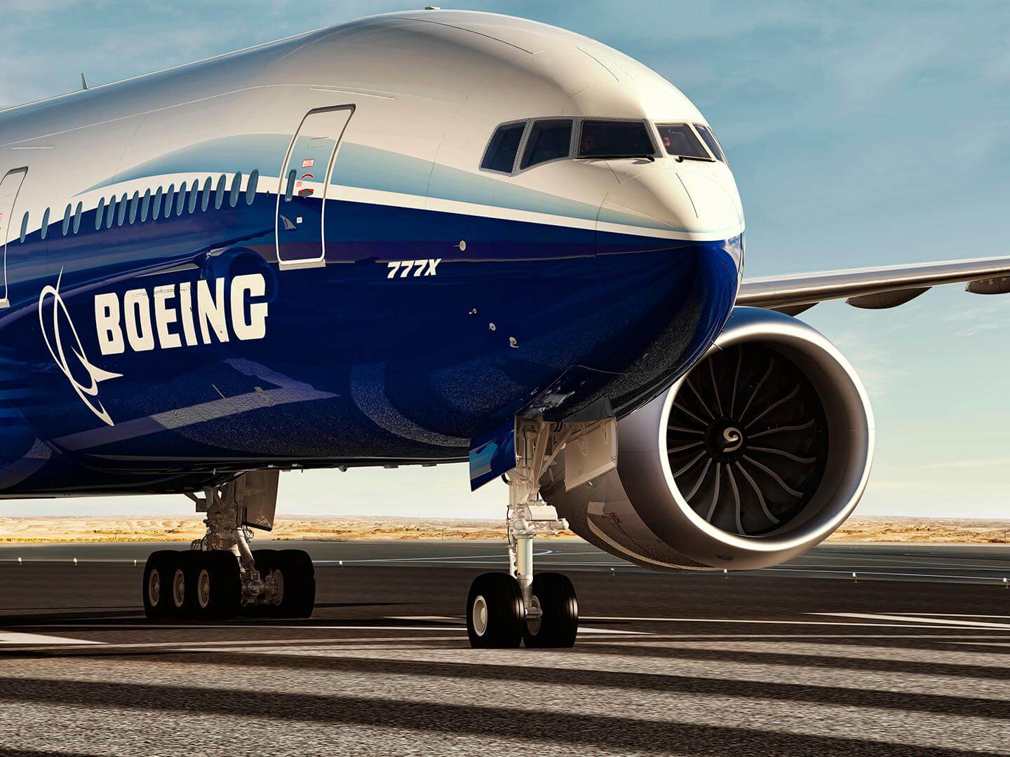 Boeing. Самолет Боинг 777. Boing 777x. Boeing 777 9x. Самолет Боинг 777x.