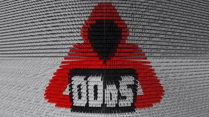 Сбербанк рассказал об отражении самой мощной DDOS-атаки