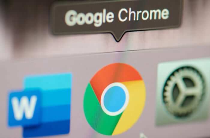 Google «заморозила» выпуск расширений для Chrome