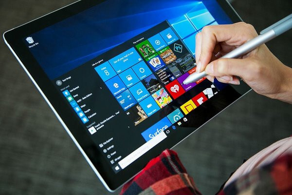 Microsoft меняет подходы обновления Windows 10