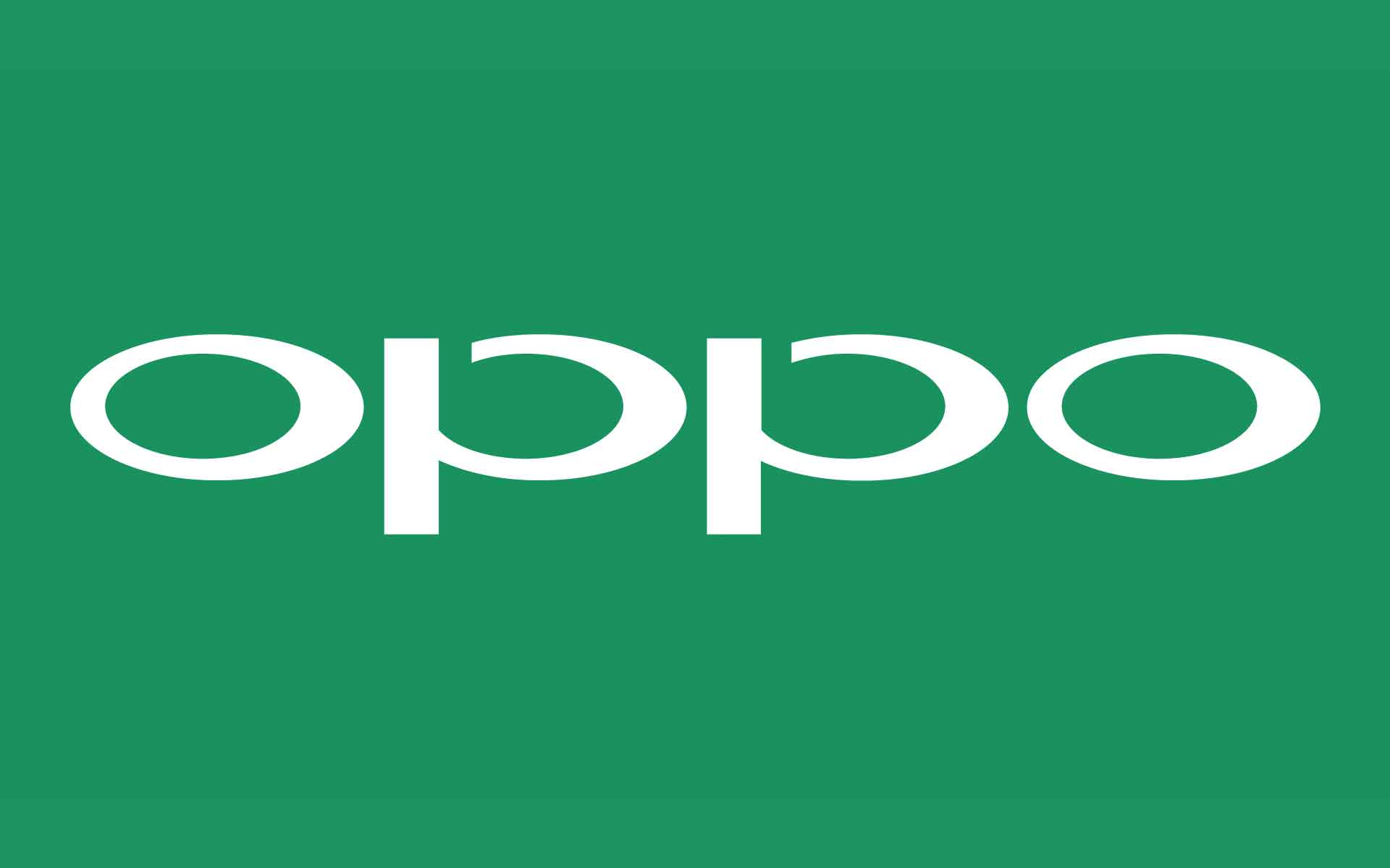 Картинки для oppo