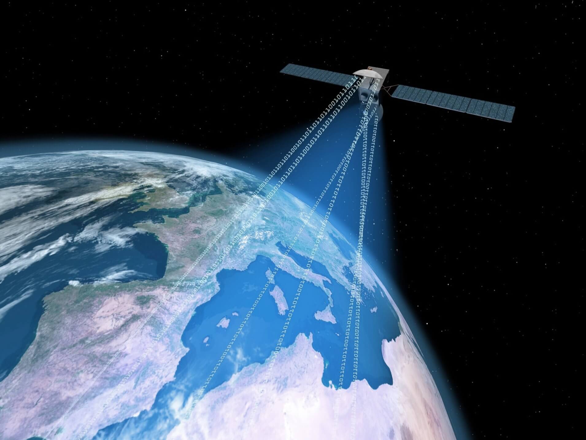 Данные спутников. Навигационная система GPS ГЛОНАСС. GPS система спутников. Спутниковые радионавигационные системы. Спутник GPS.
