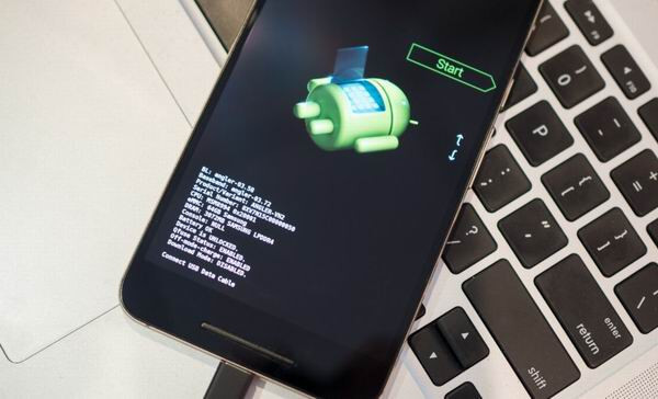 В устройства на ОС Android проникает «неубиваемый» вирус