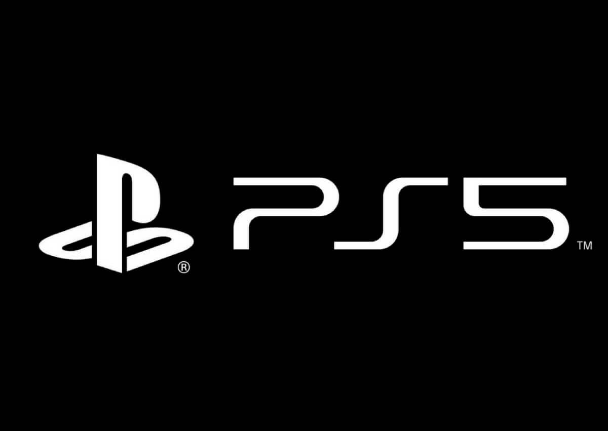 Sony озвучила реальные характеристики PlayStation 5