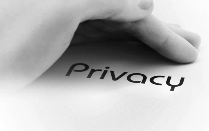 Эксперты оценили уровни приватности популярных браузеров