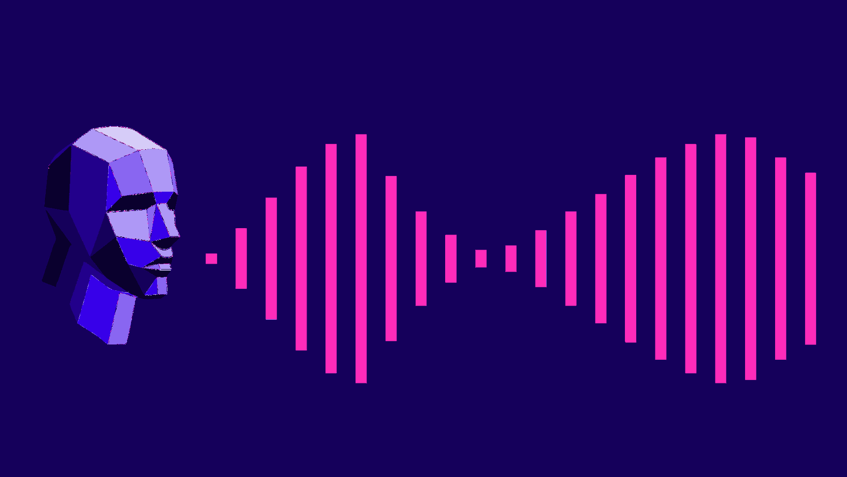 Нейросеть для обработки голоса. Распознавание речи. Голосовые технологии. Распознавание и Синтез речи. Синтез речи искусственный интеллект.