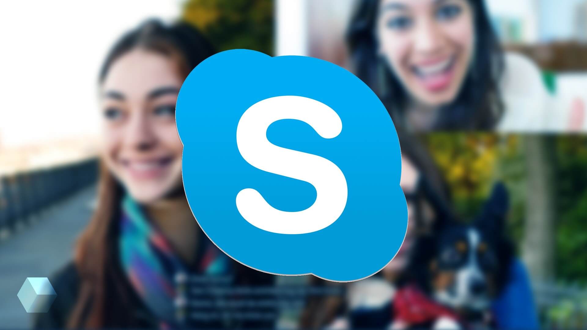 Скайп 18. Skype. Skype картинки. Фотографии для Skype. Skype видеосвязь.