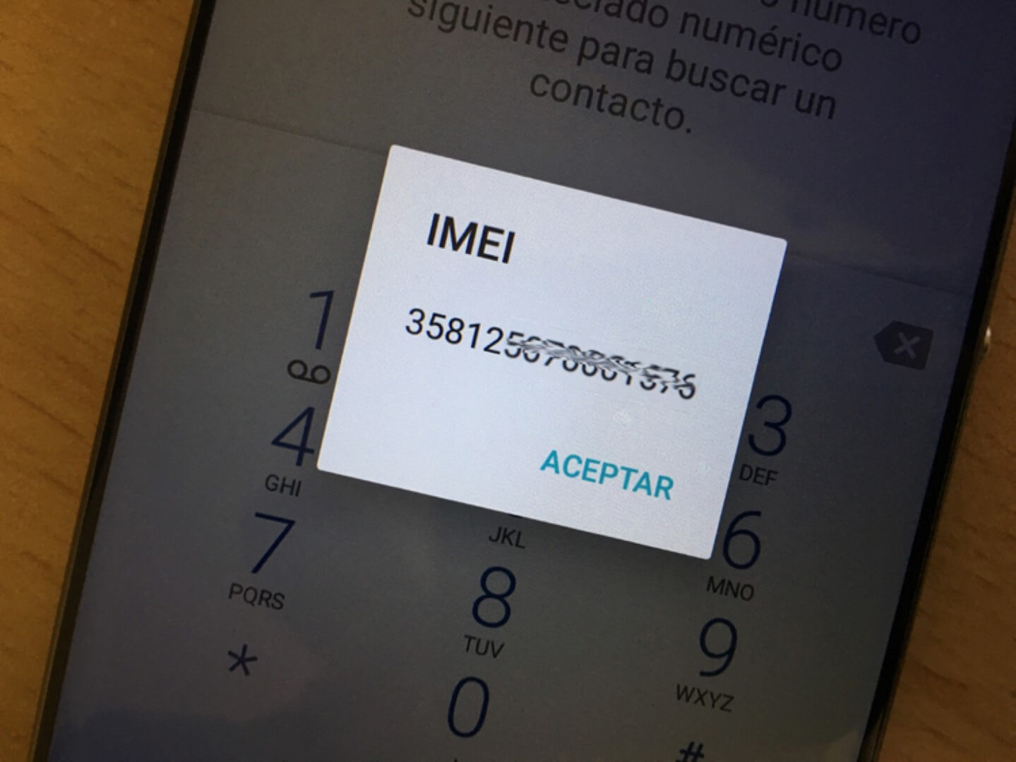 Информация о имей номере. IMEI сотового телефона. IMEI код. IMEI номер телефона. Имей код телефона.