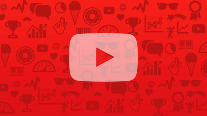 Как сделать свои видео на YouTube популярными?