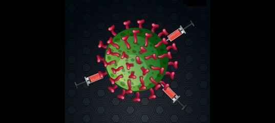 ТОП-10 бесплатных игр про коронавирус