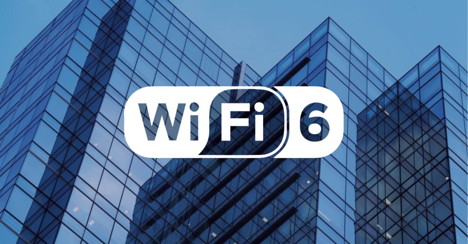 Wifi 6. Стандарт WIFI 6. Альянс WIFI. Беспроводной интернет, Wi-Fi 6 и 5g.