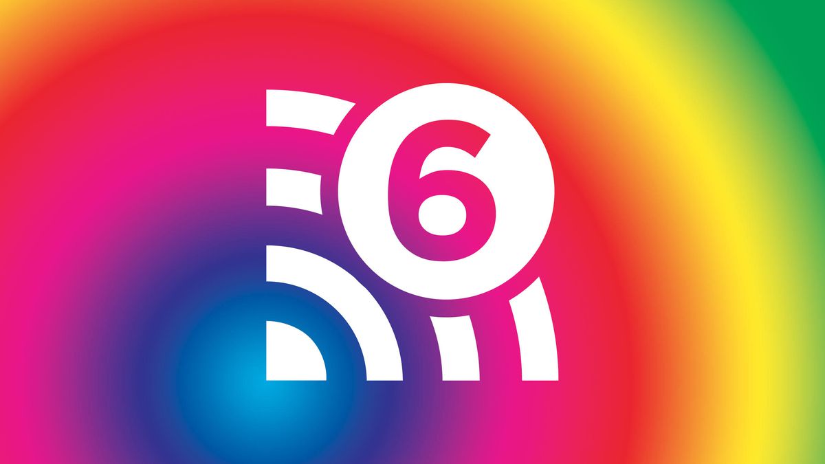 Wi fi 6e. WIFI 6. WIFI логотип. Wi Fi нового поколения.