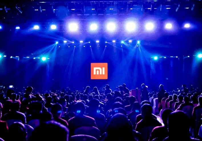 Xiaomi готовит мегапрезентацию! Где посмотреть онлайн