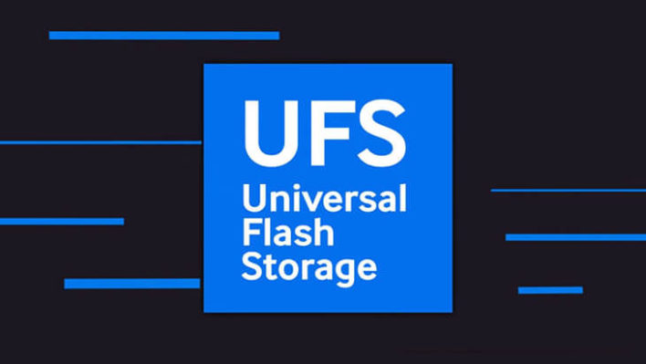 Нужны ли телефоны с UFS 3.0
