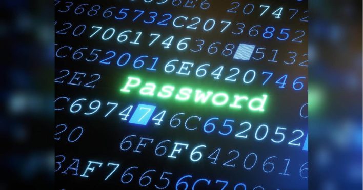 Обновленный Firefox предупредит об «утекших» паролях