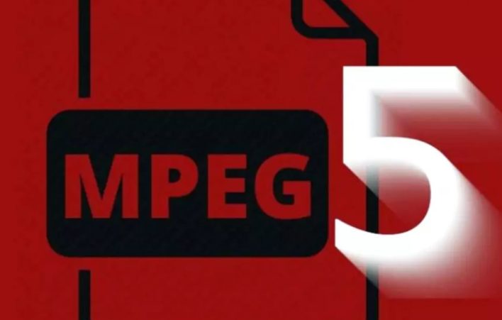 Стандарт MPEG-5 уменьшит «вес» видео без потери качества