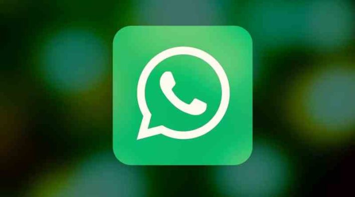 QR-коды стали угрозой для пользователей WhatsApp