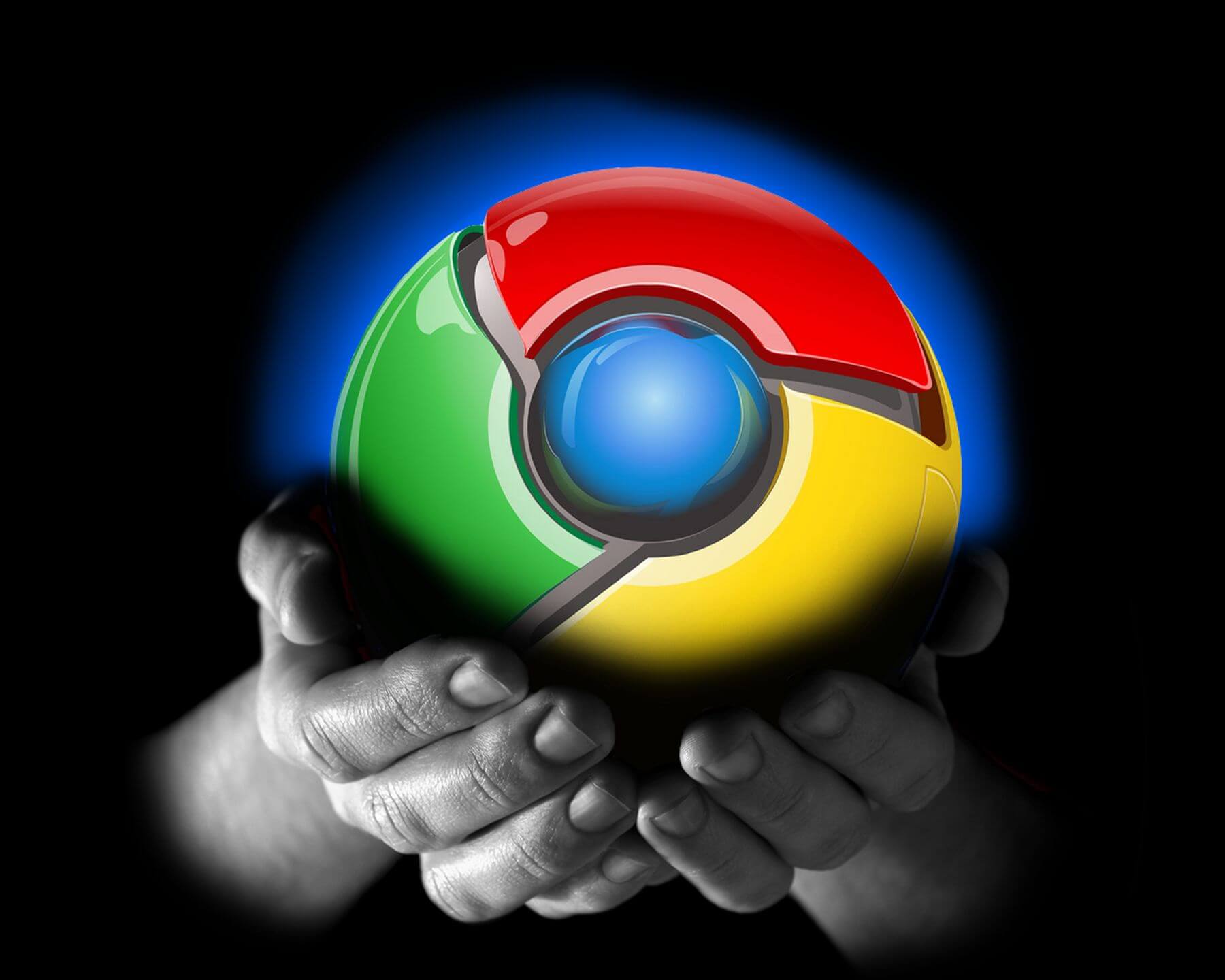 Google Chrome умерит свой «аппетит» к ОЗУ