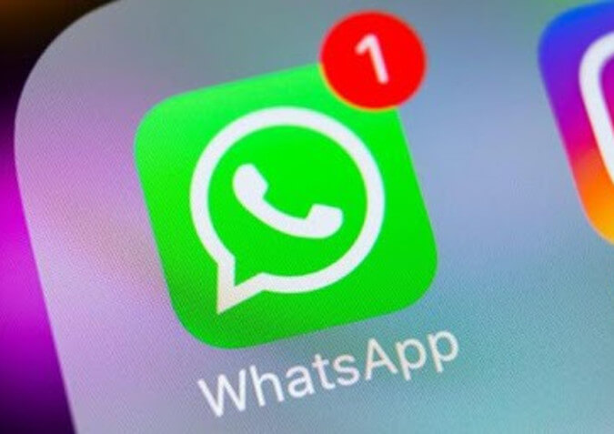 Мошенники придумали новый способ взлома WhatsApp