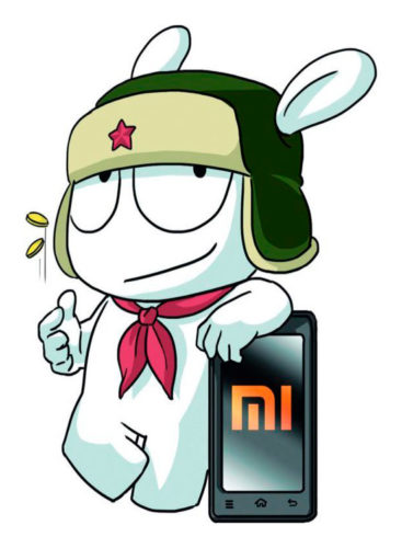 Не держит аккумулятор? Xiaomi заменит его за 7 долларов!