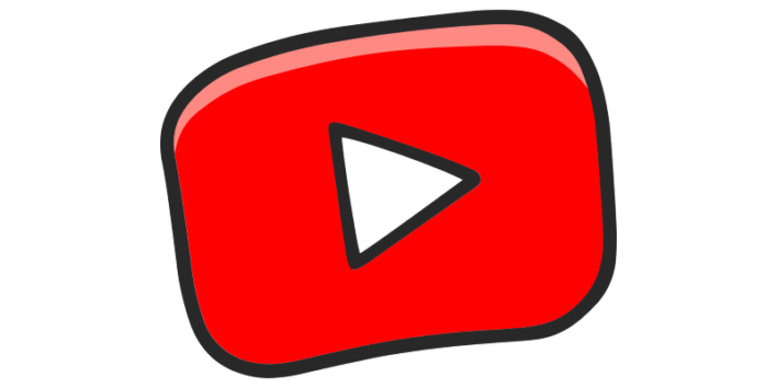 YouTube хочет переманить аудиторию TikTok