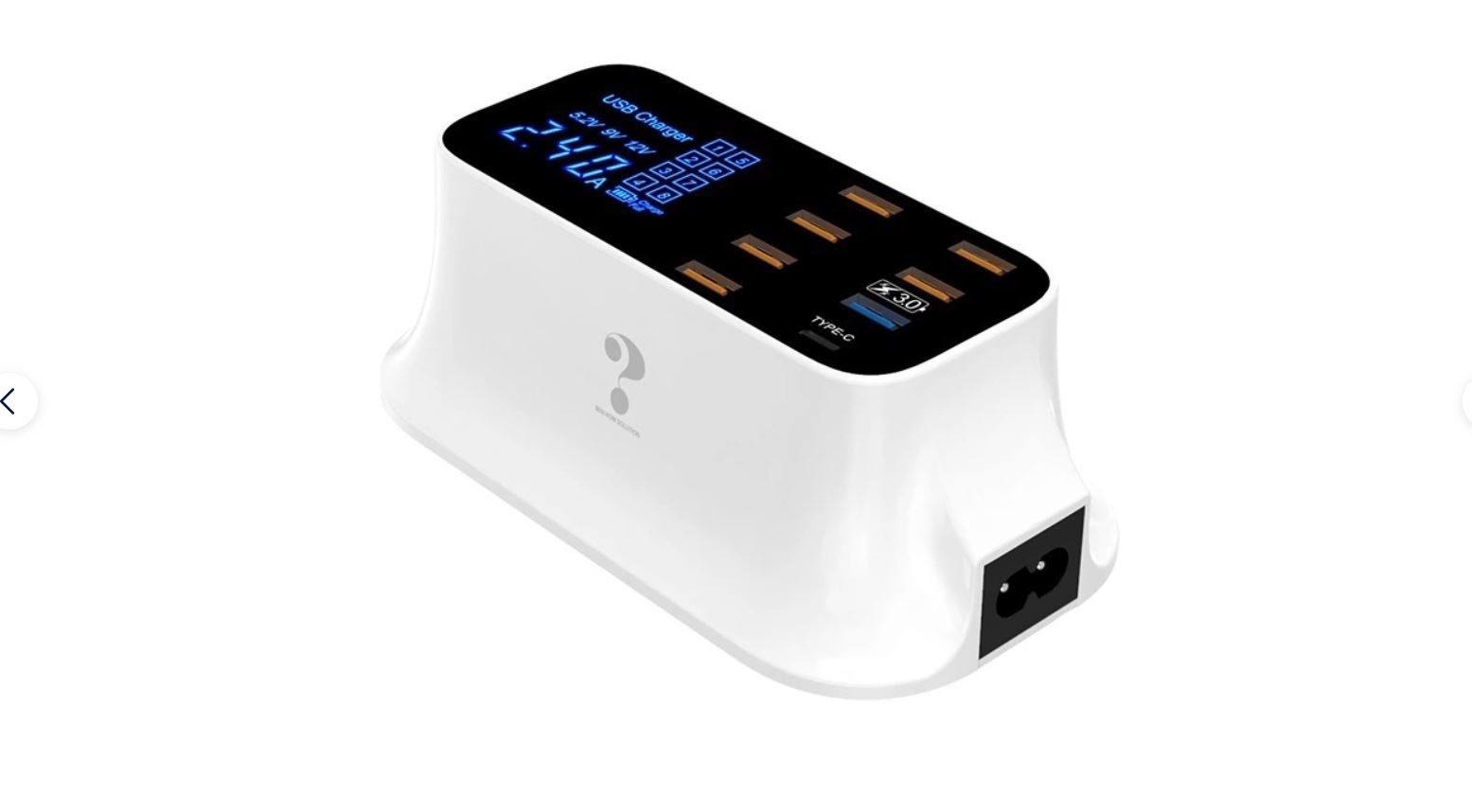 Зарядное с дисплеем. СЗУ Hub fast Charger на 8usb портов с дисплеем Краснодар. Зарядное устройство с дисплеем 8 USB. Блок зарядки с экраном. Сетевое зарядное устройство с дисплеем.