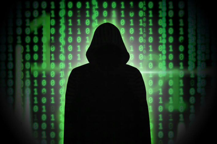 Хакеры атаковали Калифорнийский университет, или Сколько стоит беспечность?