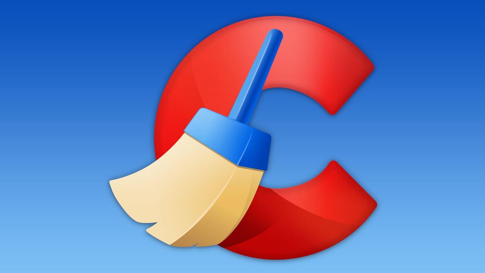 Ccleaner Купить Ключ Дешево